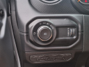Thumbnail image of 2024 Jeep Wrangler at Myers Chrysler Dodge Jeep Ram