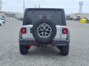 Thumbnail image of 2024 Jeep Wrangler at Myers Chrysler Dodge Jeep Ram