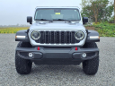 Thumbnail image of 2024 Jeep Wrangler at Myers Chrysler Dodge Jeep Ram