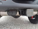 Thumbnail image of 2024 Jeep Wrangler at Myers Chrysler Dodge Jeep Ram