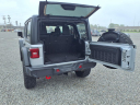 Thumbnail image of 2024 Jeep Wrangler at Myers Chrysler Dodge Jeep Ram