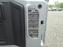 Thumbnail image of 2024 Jeep Wrangler at Myers Chrysler Dodge Jeep Ram