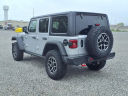 Thumbnail image of 2024 Jeep Wrangler at Myers Chrysler Dodge Jeep Ram