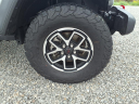 Thumbnail image of 2024 Jeep Wrangler at Myers Chrysler Dodge Jeep Ram