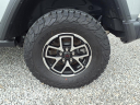 Thumbnail image of 2024 Jeep Wrangler at Myers Chrysler Dodge Jeep Ram