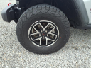 Thumbnail image of 2024 Jeep Wrangler at Myers Chrysler Dodge Jeep Ram