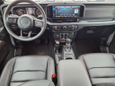 Thumbnail image of 2024 Jeep Wrangler at Myers Chrysler Dodge Jeep Ram