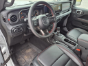 Thumbnail image of 2024 Jeep Wrangler at Myers Chrysler Dodge Jeep Ram