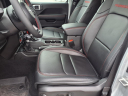 Thumbnail image of 2024 Jeep Wrangler at Myers Chrysler Dodge Jeep Ram