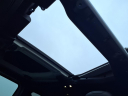 Thumbnail image of 2024 Jeep Wrangler at Myers Chrysler Dodge Jeep Ram