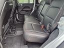 Thumbnail image of 2024 Jeep Wrangler at Myers Chrysler Dodge Jeep Ram