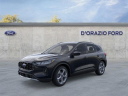 Thumbnail image of 2025 Ford Escape at D'orazio Ford