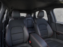 Thumbnail image of 2025 Ford Escape at D'orazio Ford