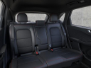 Thumbnail image of 2025 Ford Escape at D'orazio Ford