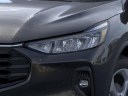 Thumbnail image of 2025 Ford Escape at D'orazio Ford
