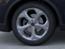 Thumbnail image of 2025 Ford Escape at D'orazio Ford