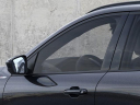 Thumbnail image of 2025 Ford Escape at D'orazio Ford