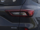 Thumbnail image of 2025 Ford Escape at D'orazio Ford