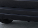 Thumbnail image of 2025 Ford Escape at D'orazio Ford