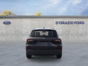 Thumbnail image of 2025 Ford Escape at D'orazio Ford