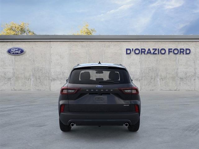 Thumbnail image of 2025 Ford Escape at D'orazio Ford