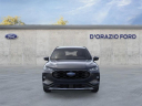 Thumbnail image of 2025 Ford Escape at D'orazio Ford