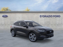 Thumbnail image of 2025 Ford Escape at D'orazio Ford