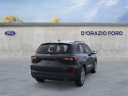 Thumbnail image of 2025 Ford Escape at D'orazio Ford