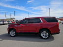 Thumbnail image of 2021 GMC Yukon at Mitchell Buick GMC