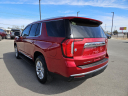 Thumbnail image of 2021 GMC Yukon at Mitchell Buick GMC