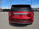 Thumbnail image of 2021 GMC Yukon at Mitchell Buick GMC