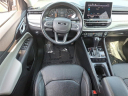 Thumbnail image of 2022 Jeep Compass at Miracle Buick GMC Cadillac of Kutztown