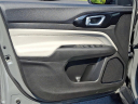 Thumbnail image of 2022 Jeep Compass at Miracle Buick GMC Cadillac of Kutztown