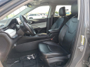 Thumbnail image of 2022 Jeep Compass at Miracle Buick GMC Cadillac of Kutztown