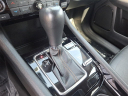 Thumbnail image of 2022 Jeep Compass at Miracle Buick GMC Cadillac of Kutztown