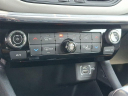 Thumbnail image of 2022 Jeep Compass at Miracle Buick GMC Cadillac of Kutztown