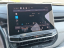 Thumbnail image of 2022 Jeep Compass at Miracle Buick GMC Cadillac of Kutztown