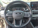 Thumbnail image of 2022 Jeep Compass at Miracle Buick GMC Cadillac of Kutztown