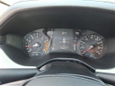Thumbnail image of 2022 Jeep Compass at Miracle Buick GMC Cadillac of Kutztown