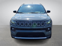 Thumbnail image of 2022 Jeep Compass at Miracle Buick GMC Cadillac of Kutztown