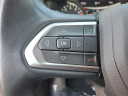 Thumbnail image of 2022 Jeep Compass at Miracle Buick GMC Cadillac of Kutztown