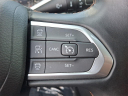 Thumbnail image of 2022 Jeep Compass at Miracle Buick GMC Cadillac of Kutztown