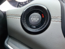 Thumbnail image of 2022 Jeep Compass at Miracle Buick GMC Cadillac of Kutztown