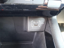 Thumbnail image of 2022 Jeep Compass at Miracle Buick GMC Cadillac of Kutztown