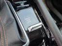 Thumbnail image of 2022 Jeep Compass at Miracle Buick GMC Cadillac of Kutztown