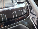 Thumbnail image of 2022 Jeep Compass at Miracle Buick GMC Cadillac of Kutztown
