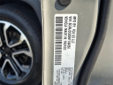 Thumbnail image of 2022 Jeep Compass at Miracle Buick GMC Cadillac of Kutztown