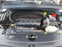 Thumbnail image of 2022 Jeep Compass at Miracle Buick GMC Cadillac of Kutztown