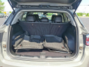 Thumbnail image of 2022 Jeep Compass at Miracle Buick GMC Cadillac of Kutztown
