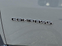 Thumbnail image of 2022 Jeep Compass at Miracle Buick GMC Cadillac of Kutztown